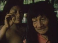 Embera - The End of the Road