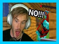 Goodbye my Minecraft horse..