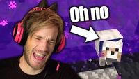 I've made a HUGE mistake in Minecraft