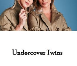 image-https://media.senscritique.com/media/000018744203/0/Undercover_Twins.jpg