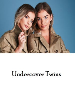 Undercover Twins