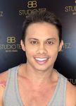Silvero Pereira