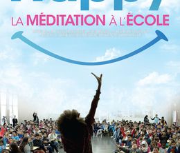 image-https://media.senscritique.com/media/000018744603/0/happy_la_meditation_a_l_ecole.jpg