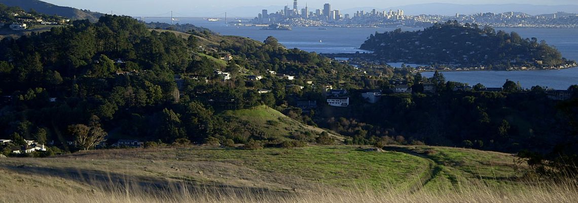Cover Happy, la Méditation à l'école