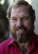 Merlin Olsen