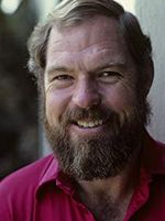 Merlin Olsen