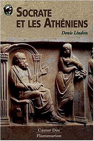 Socrate et les Athéniens