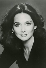 Suzanne Pleshette