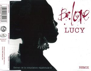 Lucy (Single)