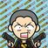 Avatar Bomboy Avatar Bomboy