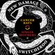 Pochette New Damage Switcheroo, Vol. 1 (EP)