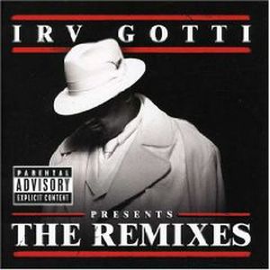 The Remixes (skit)