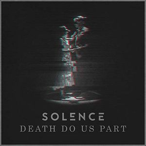 Death Do Us Part (Single)