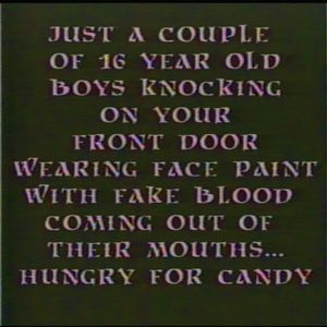 Hungry for Candy (EP)