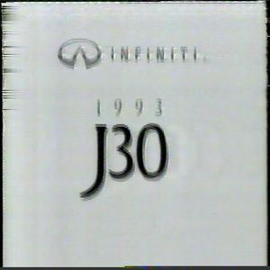 J30 (EP)