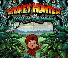 image-https://media.senscritique.com/media/000018746448/0/Sydney_Hunter_and_the_Curse_of_the_Mayan.jpg