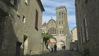 Bourgogne