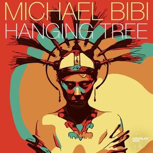 Hanging Tree (Single)