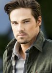 Jay Ryan