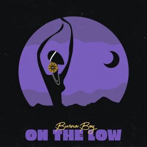 On the low (Single)