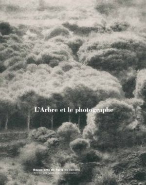 L'Arbre et le photographe