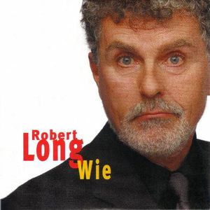 Wie / De grote polonaise (Single)