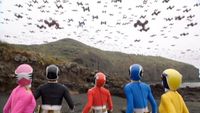 L'Invasion