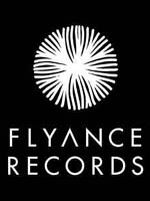 Flyance Records