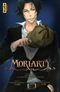 Moriarty, tome 2