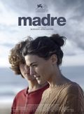 Affiche Madre Affiche Madre