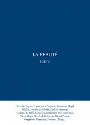 La beauté