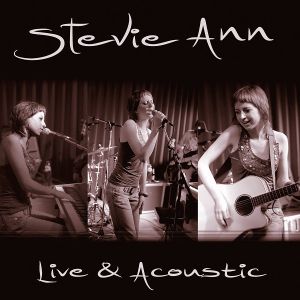 Live & Acoustic (Live)