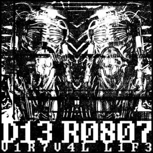 Virtual Life (RMLfx mix)