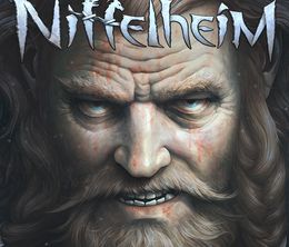 image-https://media.senscritique.com/media/000018747839/0/niffelheim.jpg