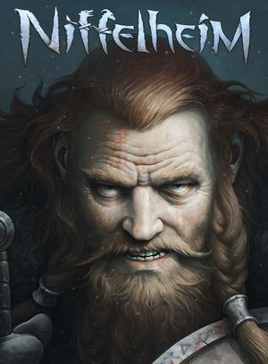 Niffelheim