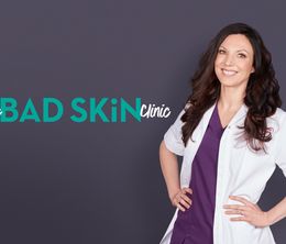 image-https://media.senscritique.com/media/000018747885/0/the_bad_skin_clinic.jpg