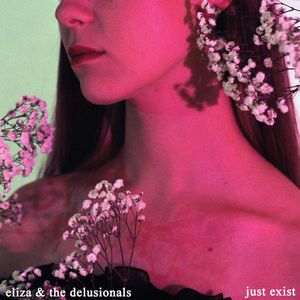 Just Exist (Single)