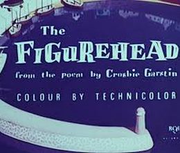 image-https://media.senscritique.com/media/000018748277/0/figurehead.jpg