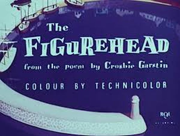 Figurehead