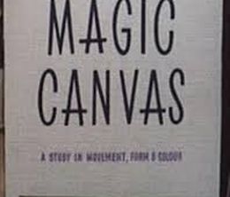 image-https://media.senscritique.com/media/000018748289/0/the_magic_canvas.jpg