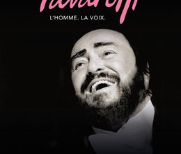 image-https://media.senscritique.com/media/000018748358/0/pavarotti.jpg
