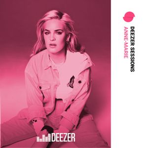 Deezer Sessions (Live)