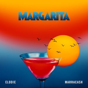 Margarita (Single)