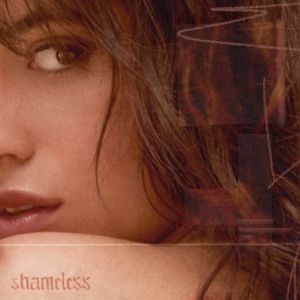 Shameless (Single)