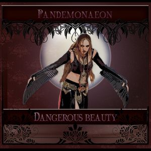 Dangerous Beauty