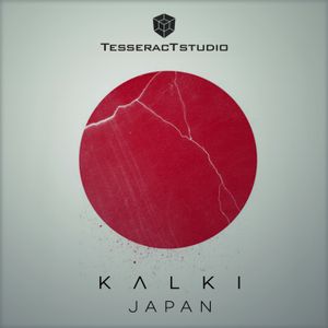 Japan (Single)