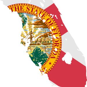 Peninsula Selects, Vol. 5