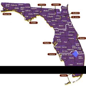 Peninsula Selects, Vol. 3