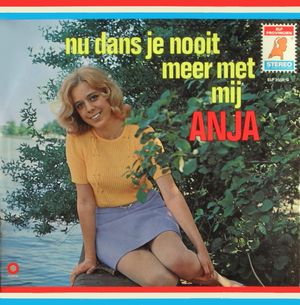 Ik zou wel willen weten