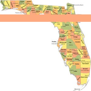 Peninsula Selects, Vol. 4